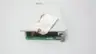 MITSUBISHI QX084B BN634A574G52 POWER SUPPLY MODULE 100V-AC thumbnail 4