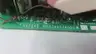 MITSUBISHI QX084B BN634A574G52 POWER SUPPLY MODULE 100V-AC thumbnail 6