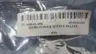 MITSUBISHI QX084B BN634A574G52 POWER SUPPLY MODULE 100V-AC thumbnail 7