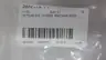 MITSUBISHI QX084B BN634A574G52 POWER SUPPLY MODULE 100V-AC thumbnail 8