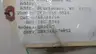 MITSUBISHI QX084B BN634A574G52 POWER SUPPLY MODULE 100V-AC thumbnail 5
