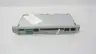 MITSUBISHI QX084B BN634A574G52 SERVO POWER SUPPLY MODULE thumbnail 1
