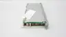 MITSUBISHI QX084B BN634A574G52 SERVO POWER SUPPLY MODULE thumbnail 2