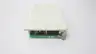 MITSUBISHI QX084B BN634A574G52 SERVO POWER SUPPLY MODULE thumbnail 4