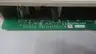 MITSUBISHI QX084B BN634A574G52 SERVO POWER SUPPLY MODULE thumbnail 5