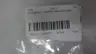 MITSUBISHI QX084B BN634A574G52 SERVO POWER SUPPLY MODULE thumbnail 7