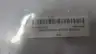 MITSUBISHI QX084B BN634A574G52 SERVO POWER SUPPLY MODULE thumbnail 6