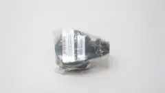 MITSUBISHI OSE105ET ROTARY ENCODER 10MM
