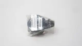 MITSUBISHI OSE105ET ROTARY ENCODER 10MM