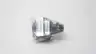 MITSUBISHI OSE105ET ROTARY ENCODER 10MM thumbnail 1