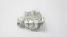 MITSUBISHI OSE105ET ROTARY ENCODER 10MM thumbnail 3