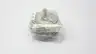 MITSUBISHI OSE105ET ROTARY ENCODER 10MM thumbnail 4