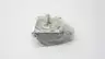 MITSUBISHI OSE105ET ROTARY ENCODER 10MM thumbnail 5