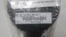 MITSUBISHI OSE105ET ROTARY ENCODER 10MM thumbnail 6