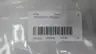 MITSUBISHI OSE105ET ROTARY ENCODER 10MM thumbnail 7