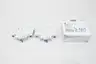 ALLEN BRADLEY 1492-SPM1C050 MINIATURE CIRCUIT BREAKER 1P 5A AMP 277V-AC thumbnail 1