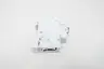 ALLEN BRADLEY 1492-SPM1C050 MINIATURE CIRCUIT BREAKER 1P 5A AMP 277V-AC thumbnail 4