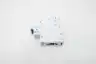 ALLEN BRADLEY 1492-SPM1C050 MINIATURE CIRCUIT BREAKER 1P 5A AMP 277V-AC thumbnail 6