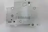 ALLEN BRADLEY 1492-SPM1C050 MINIATURE CIRCUIT BREAKER 1P 5A AMP 277V-AC thumbnail 8