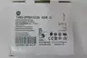 ALLEN BRADLEY 1492-SPM1C050 MINIATURE CIRCUIT BREAKER 1P 5A AMP 277V-AC thumbnail 9