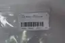 ALLEN BRADLEY 1492-SPM1C050 MINIATURE CIRCUIT BREAKER 1P 5A AMP 277V-AC thumbnail 10