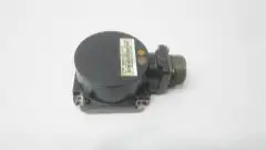 MITSUBISHI OSE105S2 ROTARY ENCODER