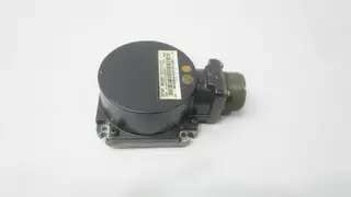 MITSUBISHI OSE105S2 ROTARY ENCODER
