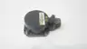 MITSUBISHI OSE105S2 ROTARY ENCODER thumbnail 1