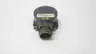 MITSUBISHI OSE105S2 ROTARY ENCODER thumbnail 2