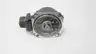 MITSUBISHI OSE105S2 ROTARY ENCODER thumbnail 3