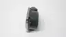 MITSUBISHI OSE105S2 ROTARY ENCODER thumbnail 4