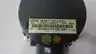 MITSUBISHI OSE105S2 ROTARY ENCODER thumbnail 5