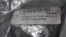 MITSUBISHI OSE105S2 ROTARY ENCODER thumbnail 6