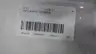 MITSUBISHI OSE105S2 ROTARY ENCODER thumbnail 7