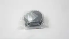 MITSUBISHI OSA24R-C10 ROTARY ENCODER