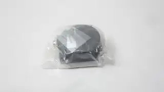 MITSUBISHI OSA24R-C10 ROTARY ENCODER