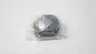 MITSUBISHI OSA24R-C10 ROTARY ENCODER thumbnail 1