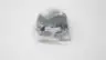 MITSUBISHI OSA24R-C10 ROTARY ENCODER thumbnail 2