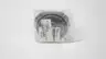 MITSUBISHI OSA24R-C10 ROTARY ENCODER thumbnail 3