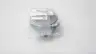 MITSUBISHI OSA24R-C10 ROTARY ENCODER thumbnail 4