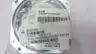 MITSUBISHI OSA24R-C10 ROTARY ENCODER thumbnail 5