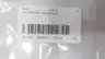 MITSUBISHI OSA24R-C10 ROTARY ENCODER thumbnail 6
