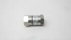 IHARA G14JN003200  KZU00-035E CHECK VALVE 3/8IN NPT 21MPA