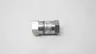 IHARA G14JN003200  KZU00-035E CHECK VALVE 3/8IN NPT 21MPA thumbnail 1