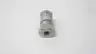 IHARA G14JN003200  KZU00-035E CHECK VALVE 3/8IN NPT 21MPA thumbnail 2