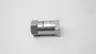 IHARA G14JN003200  KZU00-035E CHECK VALVE 3/8IN NPT 21MPA thumbnail 3
