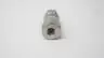 IHARA G14JN003200  KZU00-035E CHECK VALVE 3/8IN NPT 21MPA thumbnail 4