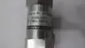IHARA G14JN003200  KZU00-035E CHECK VALVE 3/8IN NPT 21MPA thumbnail 6