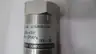 IHARA G14JN003200  KZU00-035E CHECK VALVE 3/8IN NPT 21MPA thumbnail 5