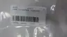 IHARA G14JN003200  KZU00-035E CHECK VALVE 3/8IN NPT 21MPA thumbnail 7